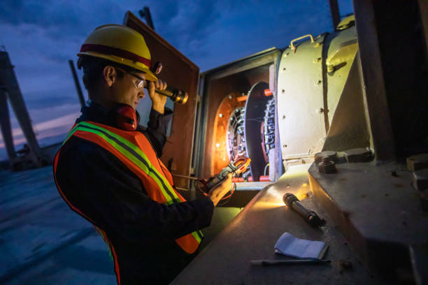 Best Electrical Upgrades for Homes  in North Canton, OH